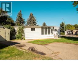 #28, 2300 13 Street N, Lethbridge, AB T1H4E8 Photo 34