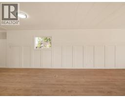 #28, 2300 13 Street N, Lethbridge, AB T1H4E8 Photo 8
