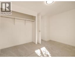 #28, 2300 13 Street N, Lethbridge, AB T1H4E8 Photo 25
