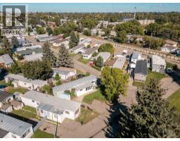#28, 2300 13 Street N, Lethbridge, AB T1H4E8 Photo 38
