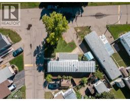#28, 2300 13 Street N, Lethbridge, AB T1H4E8 Photo 36