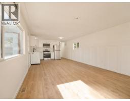 #28, 2300 13 Street N, Lethbridge, AB T1H4E8 Photo 14