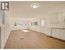 #28, 2300 13 Street N, Lethbridge, AB T1H4E8 Photo 19