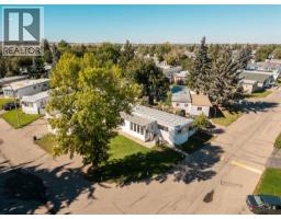 #28, 2300 13 Street N, Lethbridge, AB T1H4E8 Photo 30