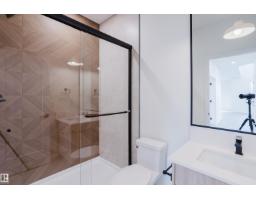 1429 Osprey Co Nw, Edmonton, AB T5S0H3 Photo 9