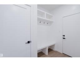 1429 Osprey Co Nw, Edmonton, AB T5S0H3 Photo 10