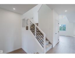 1429 Osprey Co Nw, Edmonton, AB T5S0H3 Photo 12