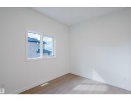 1429 Osprey Co Nw, Edmonton, AB T5S0H3 Photo 13