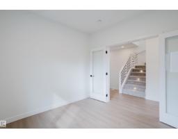 1429 Osprey Co Nw, Edmonton, AB T5S0H3 Photo 14