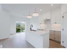 1429 Osprey Co Nw, Edmonton, AB T5S0H3 Photo 15