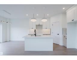 1429 Osprey Co Nw, Edmonton, AB T5S0H3 Photo 16