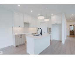 1429 Osprey Co Nw, Edmonton, AB T5S0H3 Photo 17