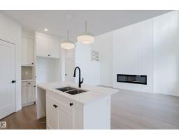 1429 Osprey Co Nw, Edmonton, AB T5S0H3 Photo 18