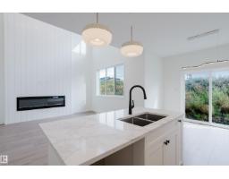 1429 Osprey Co Nw, Edmonton, AB T5S0H3 Photo 19