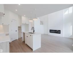1429 Osprey Co Nw, Edmonton, AB T5S0H3 Photo 21