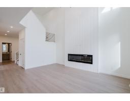 1429 Osprey Co Nw, Edmonton, AB T5S0H3 Photo 22