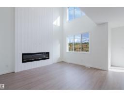 1429 Osprey Co Nw, Edmonton, AB T5S0H3 Photo 24