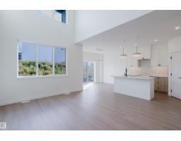 1429 Osprey Co Nw, Edmonton, AB T5S0H3 Photo 25