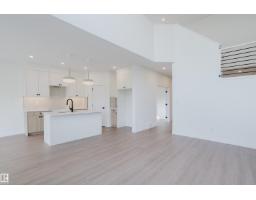 1429 Osprey Co Nw, Edmonton, AB T5S0H3 Photo 26