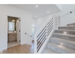1429 Osprey Co Nw, Edmonton, AB T5S0H3 Photo 27