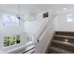 1429 Osprey Co Nw, Edmonton, AB T5S0H3 Photo 29