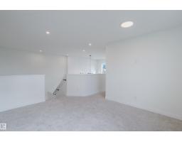 1429 Osprey Co Nw, Edmonton, AB T5S0H3 Photo 30