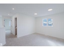 1429 Osprey Co Nw, Edmonton, AB T5S0H3 Photo 31