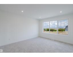 1429 Osprey Co Nw, Edmonton, AB T5S0H3 Photo 33