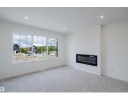 1429 Osprey Co Nw, Edmonton, AB T5S0H3 Photo 34