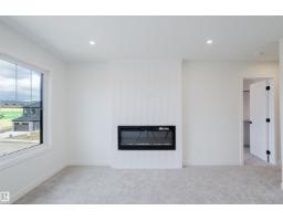 1429 Osprey Co Nw, Edmonton, AB T5S0H3 Photo 35