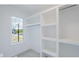 1429 Osprey Co Nw, Edmonton, AB T5S0H3 Photo 40