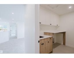 1429 Osprey Co Nw, Edmonton, AB T5S0H3 Photo 41