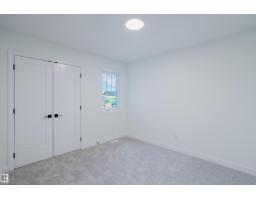1429 Osprey Co Nw, Edmonton, AB T5S0H3 Photo 43