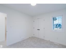 1429 Osprey Co Nw, Edmonton, AB T5S0H3 Photo 44
