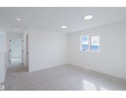 1429 Osprey Co Nw, Edmonton, AB T5S0H3 Photo 45