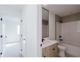 1429 Osprey Co Nw, Edmonton, AB T5S0H3 Photo 46