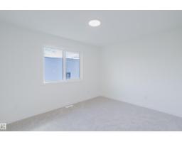 1429 Osprey Co Nw, Edmonton, AB T5S0H3 Photo 48