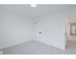 1429 Osprey Co Nw, Edmonton, AB T5S0H3 Photo 49
