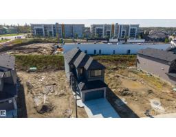 1429 Osprey Co Nw, Edmonton, AB T5S0H3 Photo 50