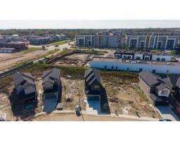 1429 Osprey Co Nw, Edmonton, AB T5S0H3 Photo 51