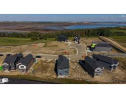 1429 Osprey Co Nw, Edmonton, AB T5S0H3 Photo 52