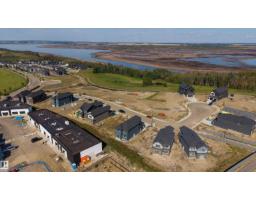 1429 Osprey Co Nw, Edmonton, AB T5S0H3 Photo 53