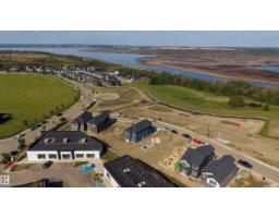 1429 Osprey Co Nw, Edmonton, AB T5S0H3 Photo 54