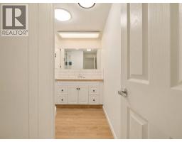 #28, 2300 13 Street N, Lethbridge, AB T1H4E8 Photo 21