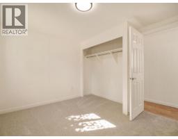 #28, 2300 13 Street N, Lethbridge, AB T1H4E8 Photo 24