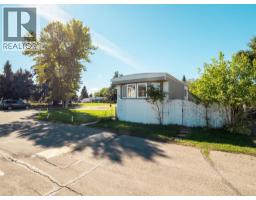 #28, 2300 13 Street N, Lethbridge, AB T1H4E8 Photo 33