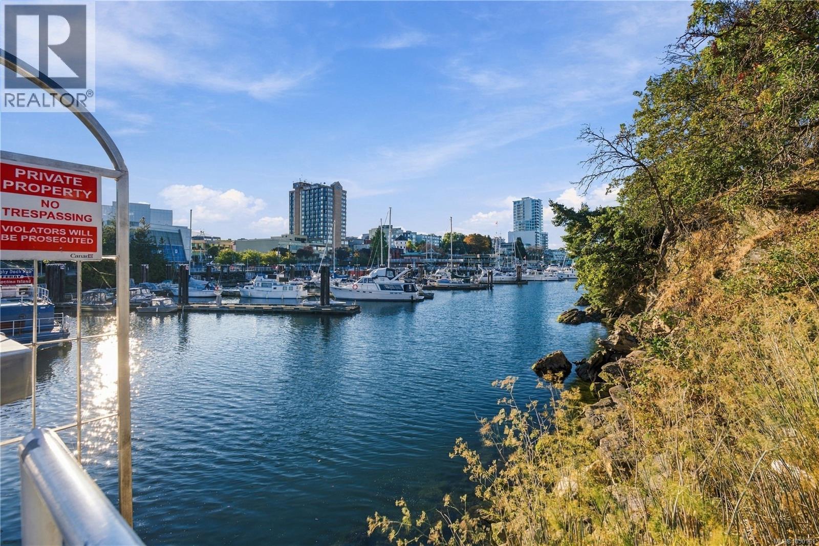 #402 158 Promenade Dr - 27