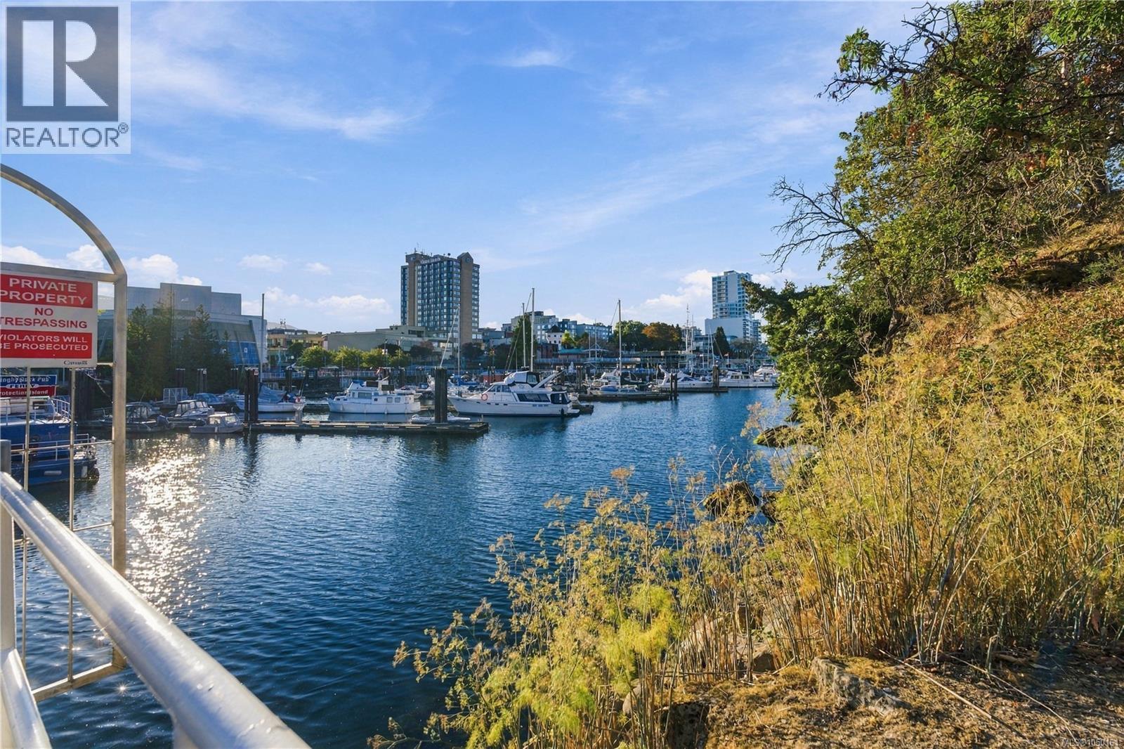 #402 158 Promenade Dr - Image 28