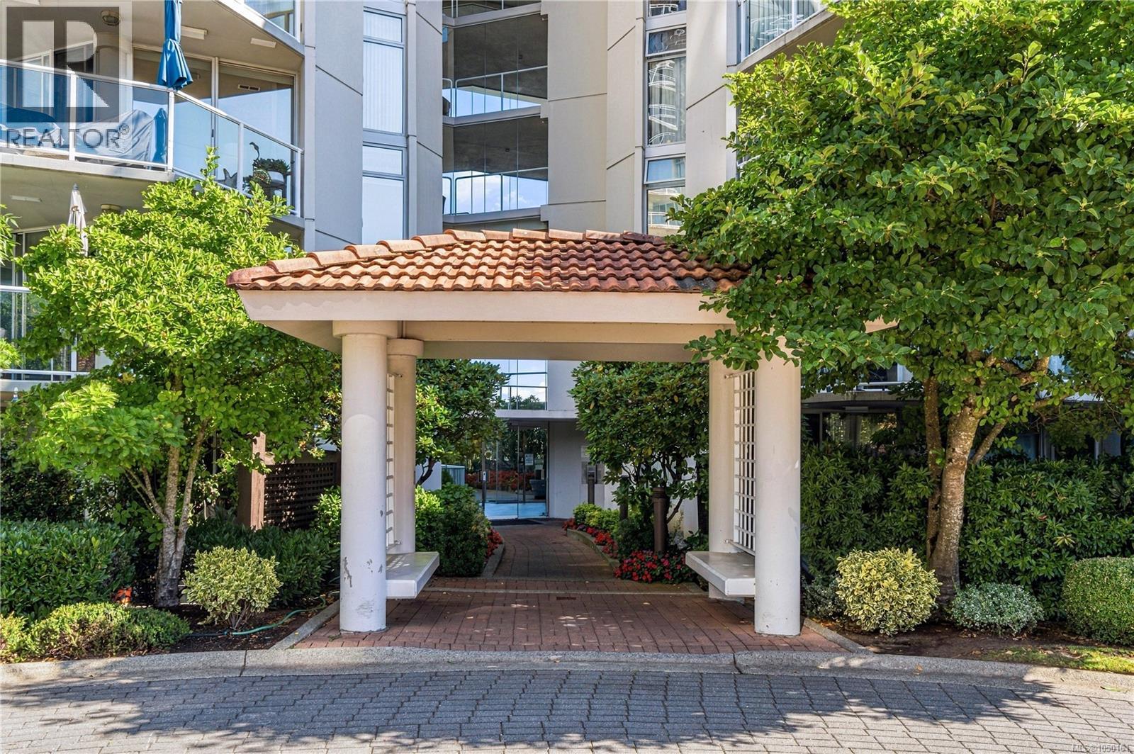 #402 158 Promenade Dr - Image 36