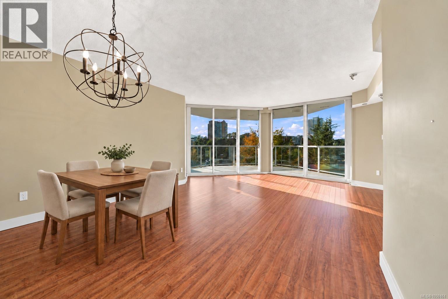 #402 158 Promenade Dr - Image 5